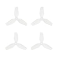 【BETAFPV百達】HQ 31mm Ultralight 3-Blade Propellers｜三葉槳