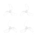 【GemFan乾豐】1219S 3-Blade Propellers｜三葉槳