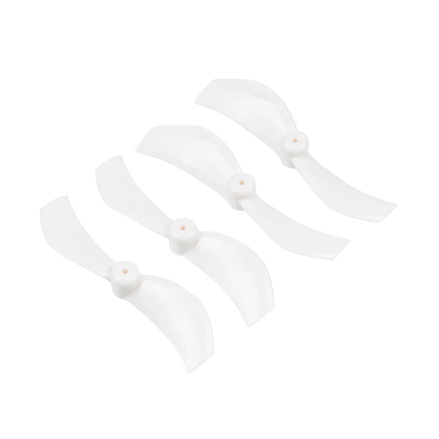 【GemFan乾豐】 40mm 2-Blade Propellers｜兩葉槳
