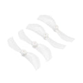 【GemFan乾豐】 40mm 2-Blade Propellers｜兩葉槳
