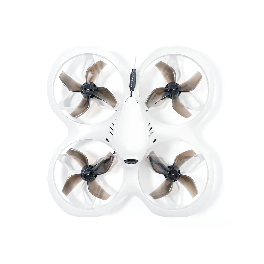 【BETAFPV百達】Cetus X HD Brushless Quadcopter｜穿越機