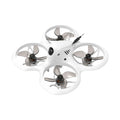 【BETAFPV百達】Cetus X HD Brushless Quadcopter｜穿越機