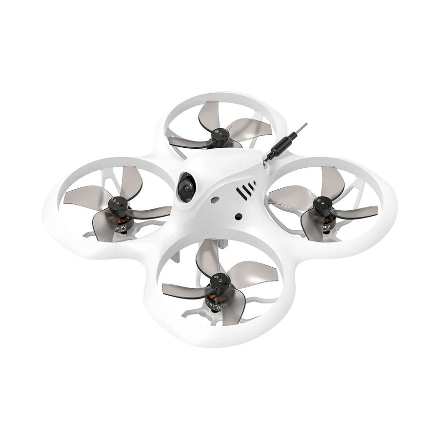 【BETAFPV百達】Cetus X HD Brushless Quadcopter｜穿越機