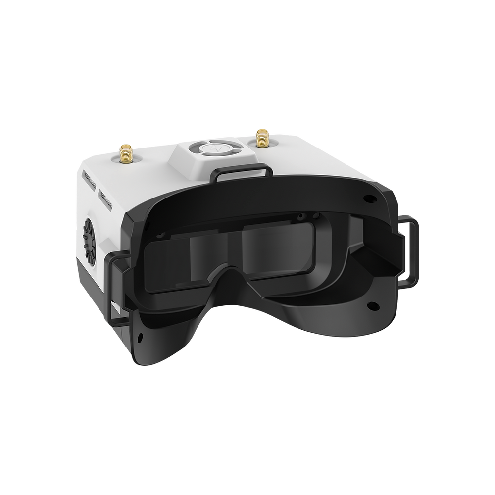 【HDZero】 BoxPro/BoxPro+