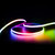 【SpeedyBee】Bee35 Meteor LED V2