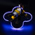【SpeedyBee】Bee35 Meteor LED V2