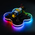 【SpeedyBee】Bee35 Meteor LED V2