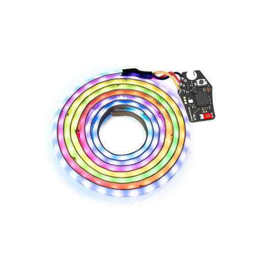 【SpeedyBee】Bee35 Meteor LED V2