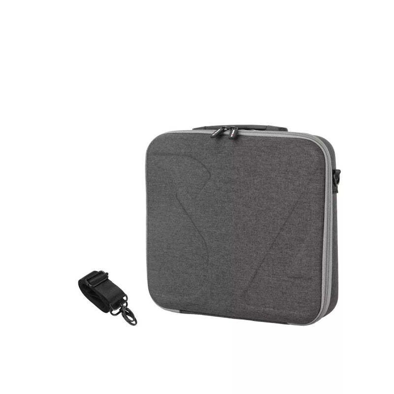 【Sunnylife】RS 4 Mini 專用收納包｜DJI手持穩定器適用｜防潑水大容量套裝包