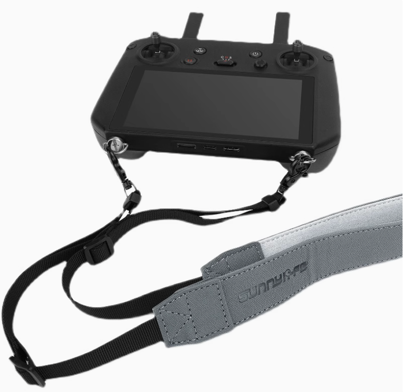 【Sunnylife】DJI RC/ RC PRO 通用減壓掛繩