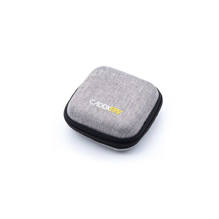 Bag for Peanut Camera