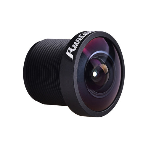 【RunCam】RC18G FPV Super FOV Lens for DJI FPV camera, Phoenix and Swift 2