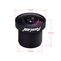 【RunCam】RC18G FPV Super FOV Lens for DJI FPV camera, Phoenix and Swift 2