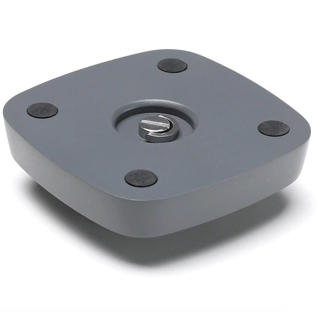 Osmo Mobile 2 Base｜底座
