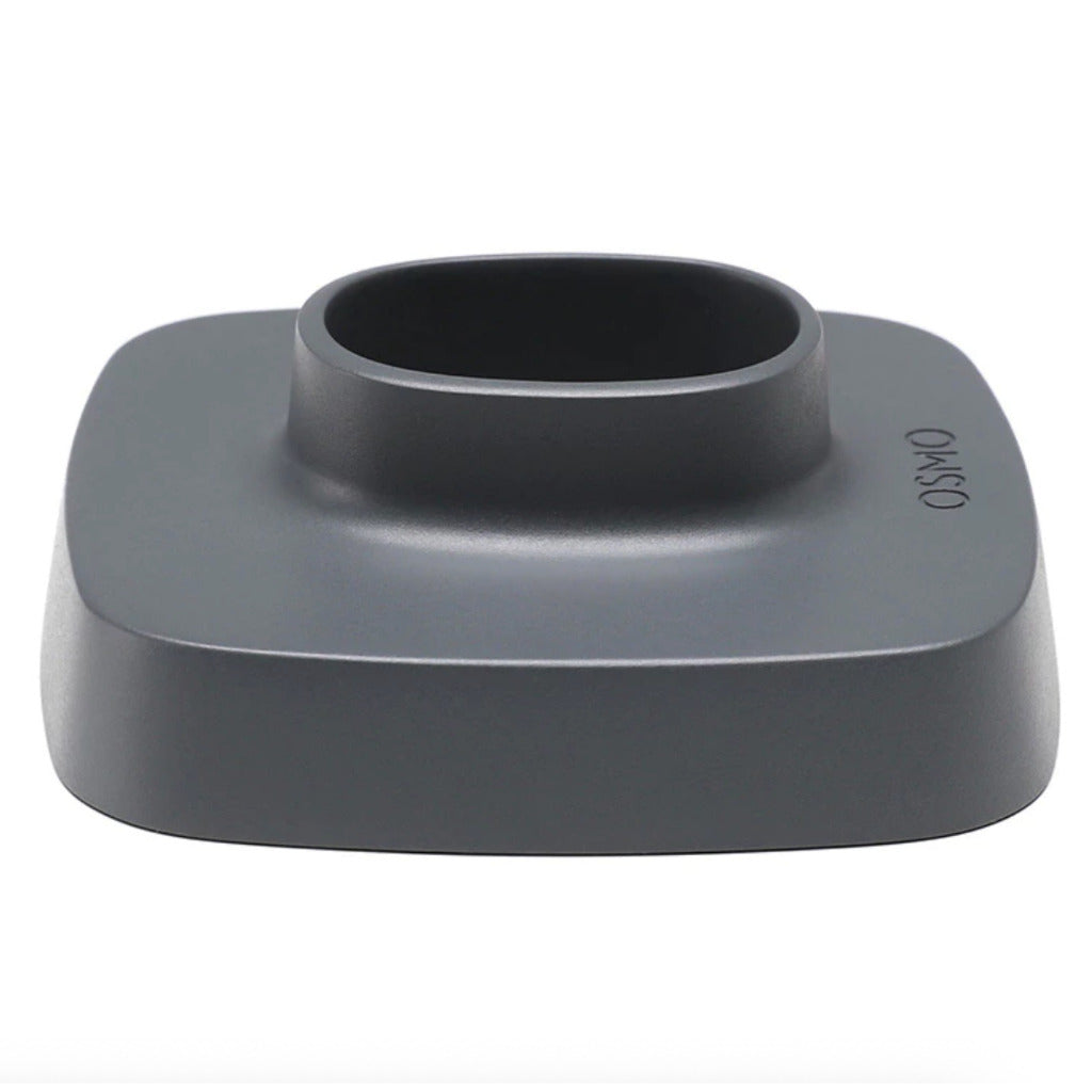 Osmo Mobile 2 Base｜底座