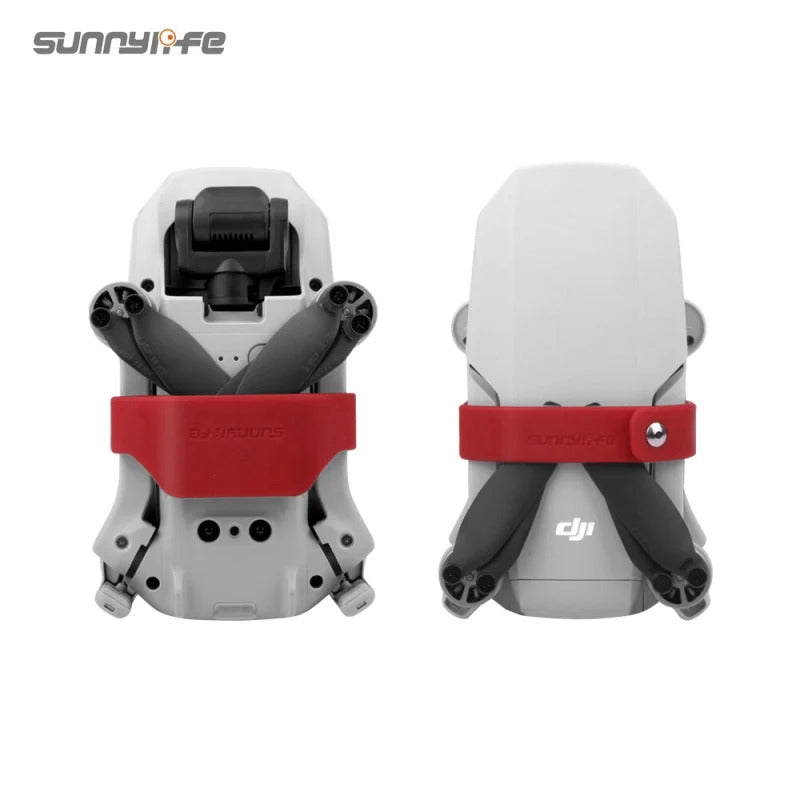 【Sunnylife】槳葉固定器 用於御Mavic Mini