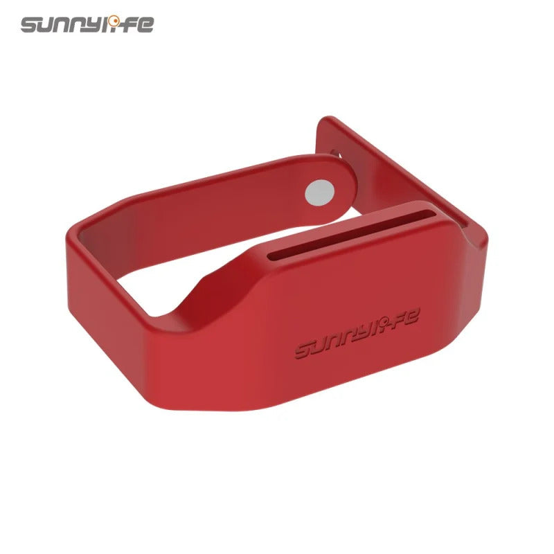 【Sunnylife】槳葉固定器 用於御Mavic Mini
