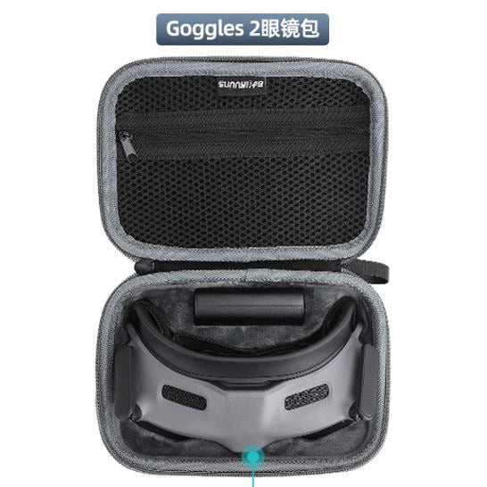 【Sunnylife】DJI Avata 專用進階套裝