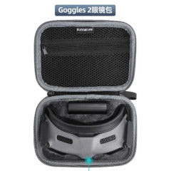【Sunnylife】GOGGLES 2 眼鏡收納包