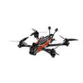 【GEPRC格普】Vapor-D5/X5 O4 Pro GPS ｜穿越機套裝