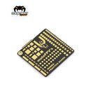Mamba Soldering Practice Board V2｜焊接練習板