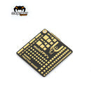 Mamba Soldering Practice Board V2｜焊接練習板