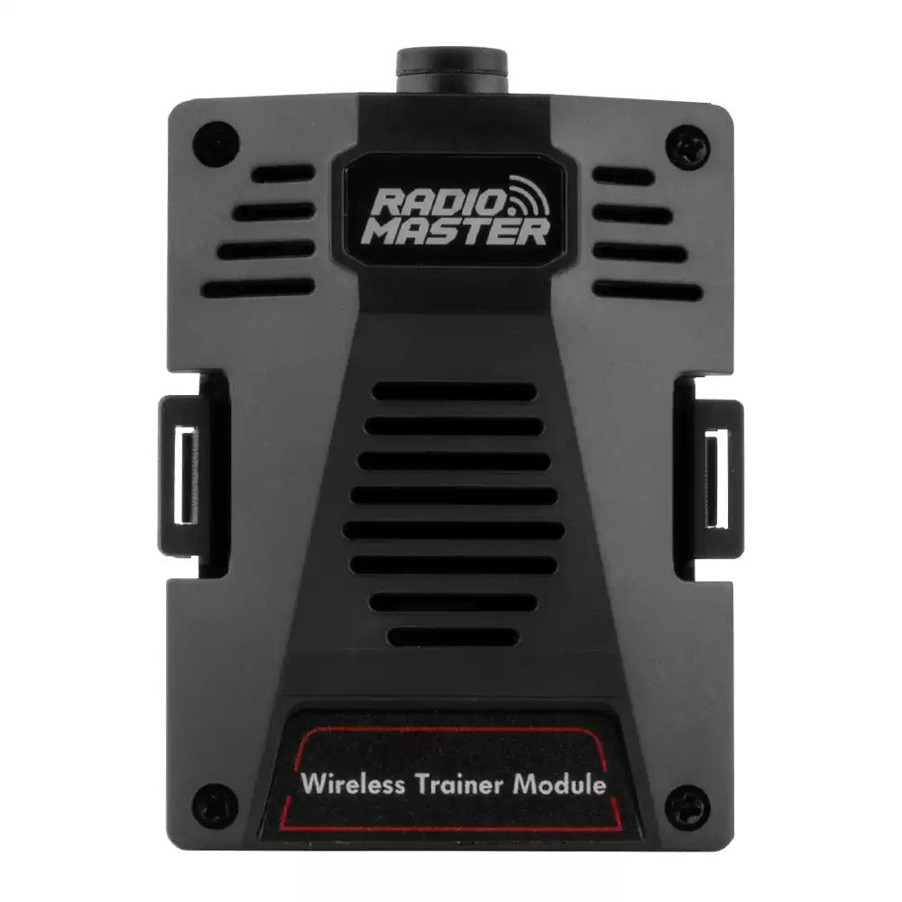 【RadioMaster】Sbus Wireless Trainer Modules｜無線教練模組