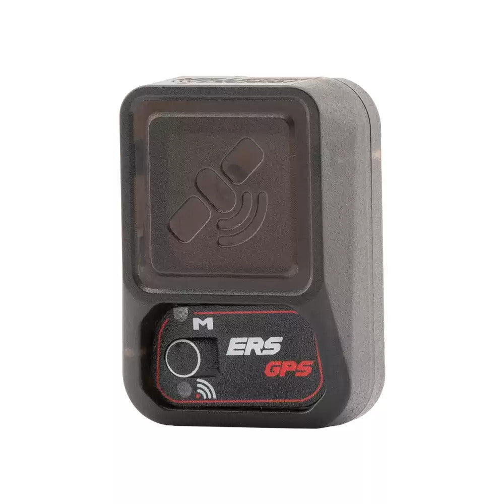 【RadioMaster】ERS-GPS｜模塊