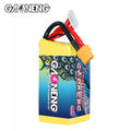 【GNB高能】1500mAh 160C｜LiPo Battery XT60 - 商品圖 1