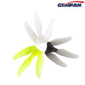 GemFan F4019 FLOPPY PROPPY 3 BLADE