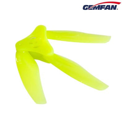 GemFan F3015 Floppy Proppy 3 Blade