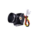 RunCam Nano 2 FPV Camera - 2.1mm M8 Lens