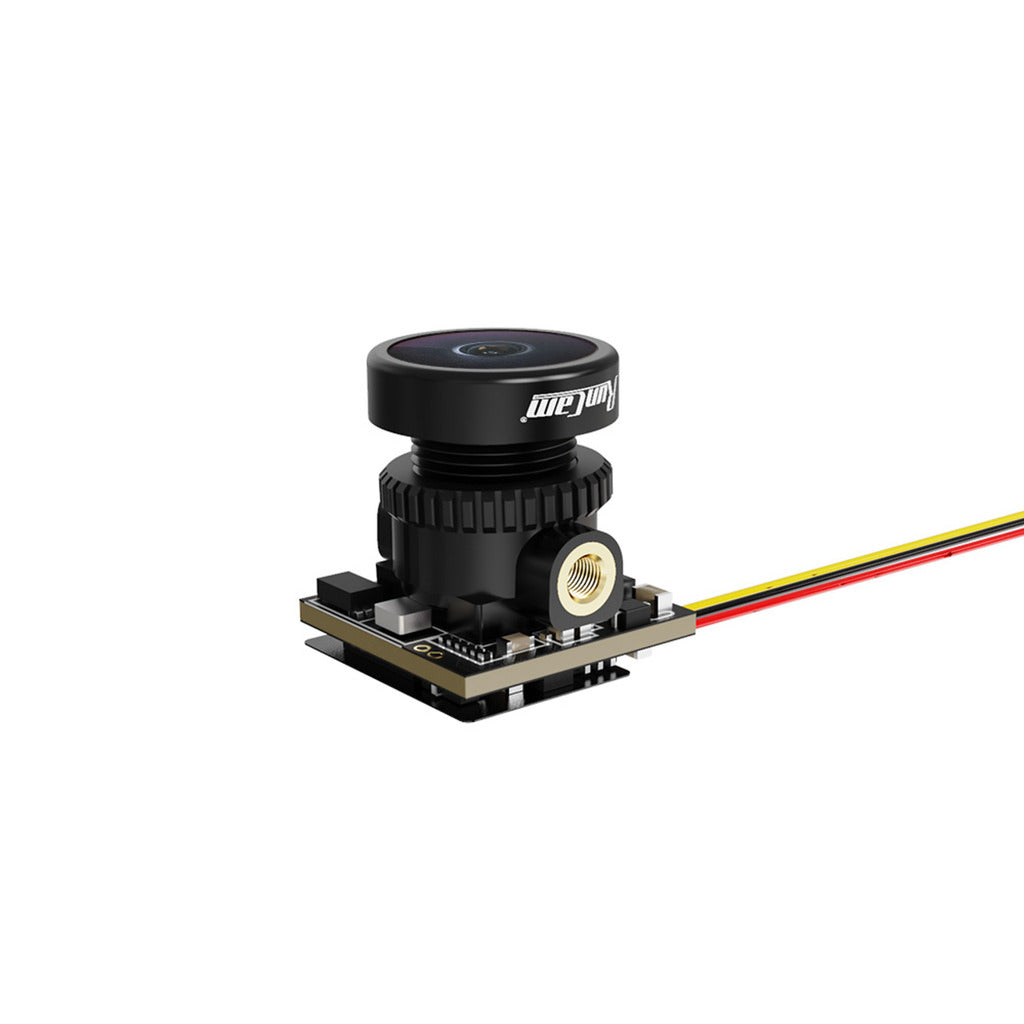 RunCam Nano 4(NTSC ONLY)