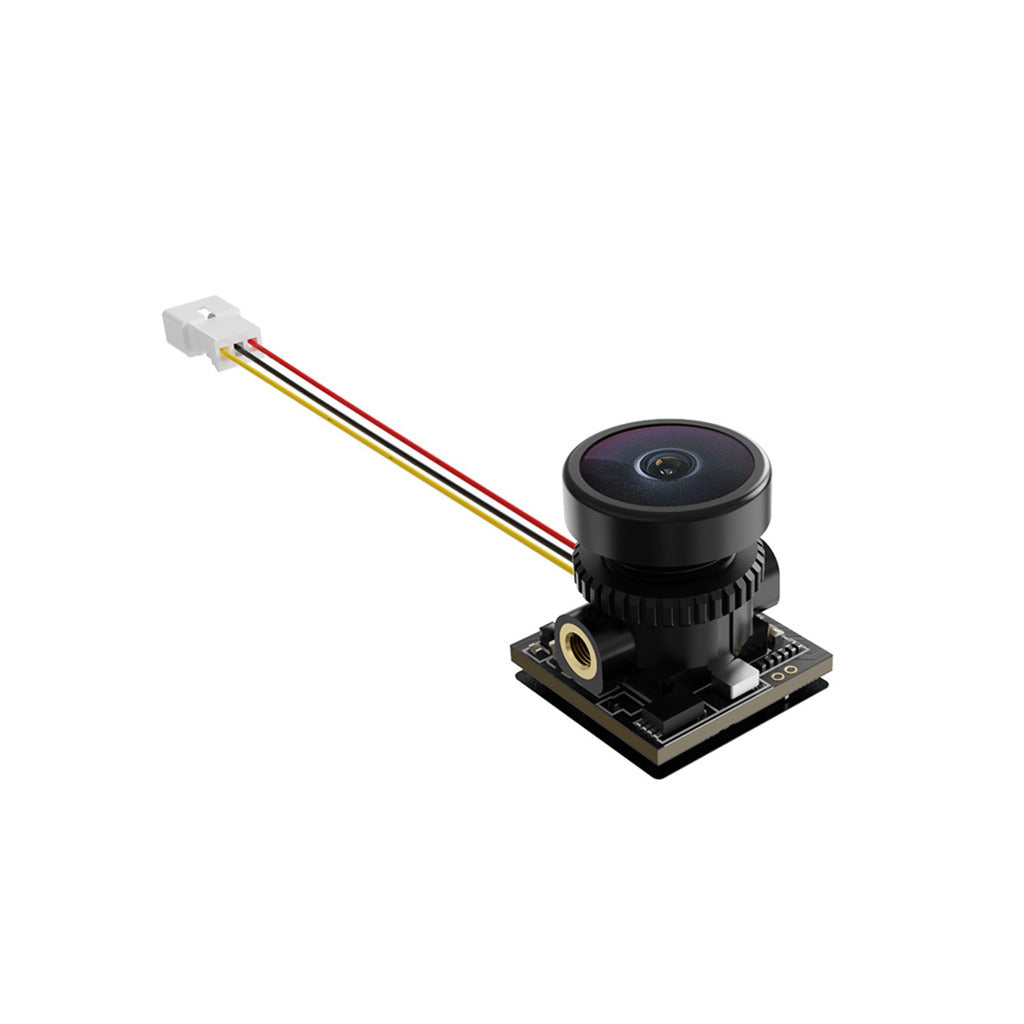 RunCam Nano 4(NTSC ONLY)