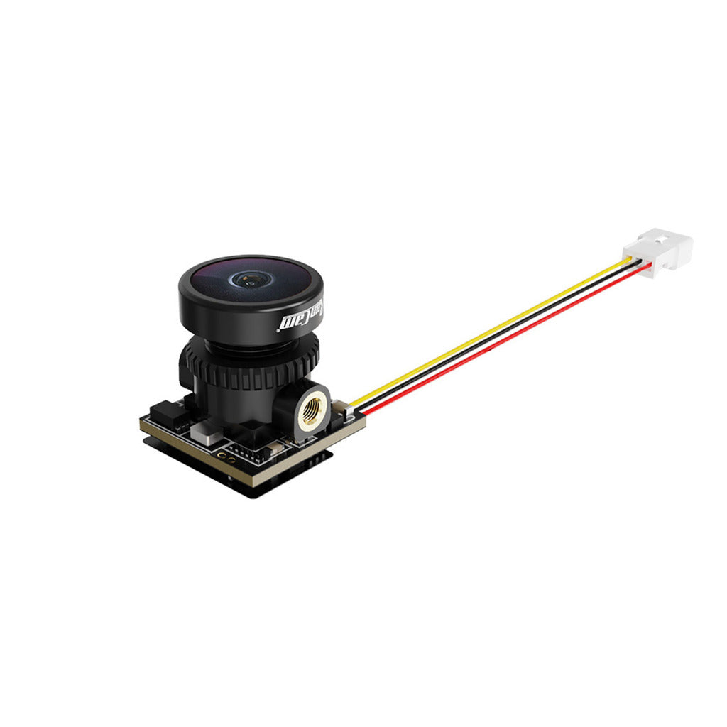 RunCam Nano 4(NTSC ONLY)