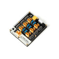 【HGLRC】Thor 六路 40A LiPo 並充板｜2–6S・XT60／XT30・放電功能 - 商品圖 1