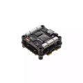 GEPRC TAKER F722 BLS 50A STACK