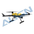 亞拓 RM41003XW  M4P任務無人機 價格依官網為準