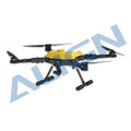 亞拓 RM41002XW  M4P TOP任務無人機 價格依官網為準