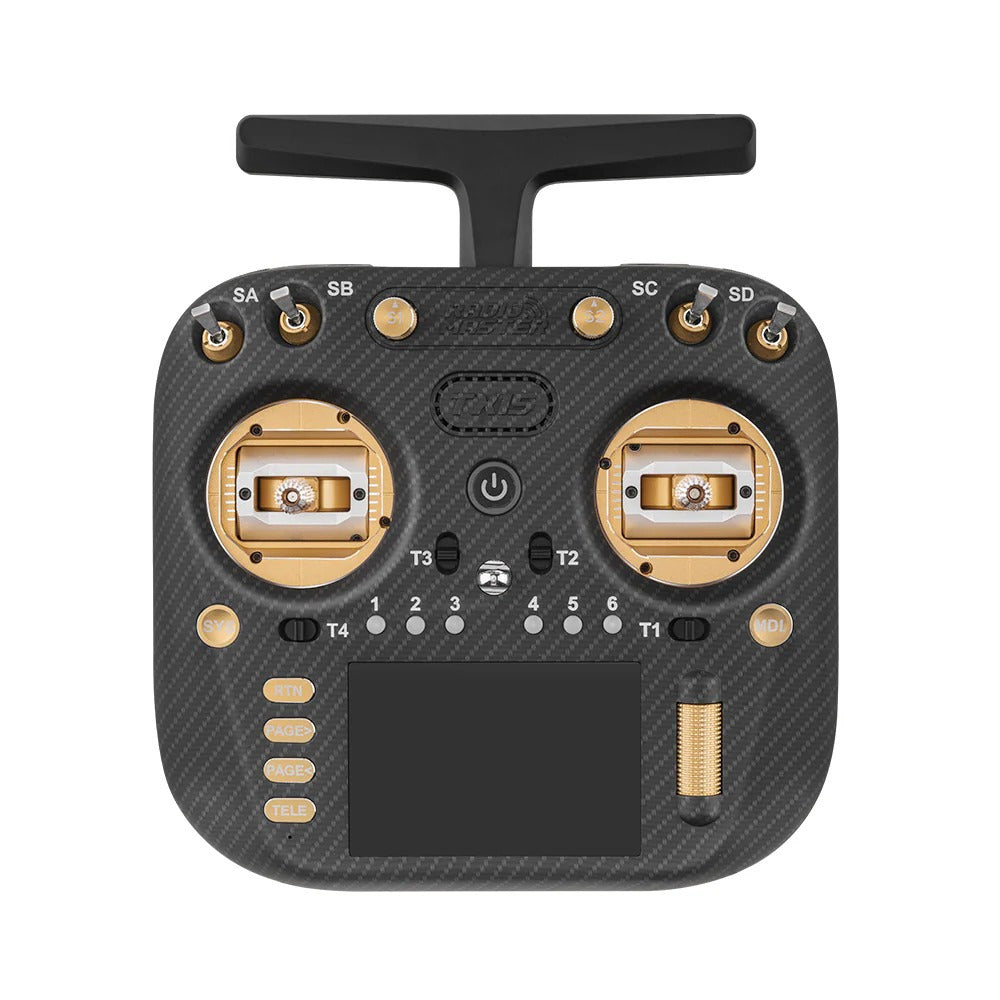 TX15 Max Radio Controller (ELRS / M2) Regular price