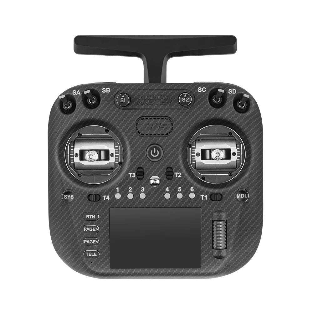 TX15 Max Radio Controller (ELRS / M2) Regular price
