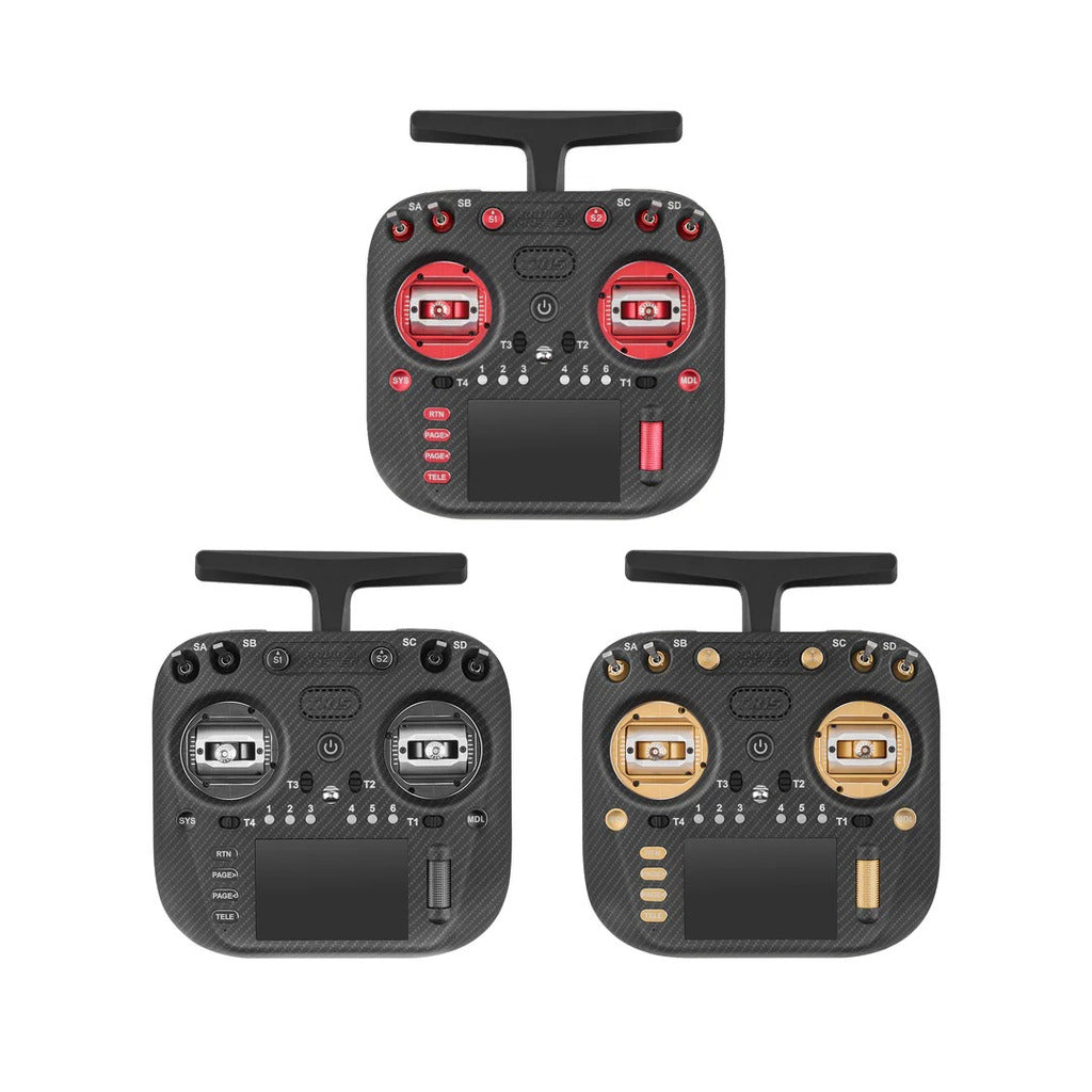 TX15 Max Radio Controller (ELRS / M2) Regular price