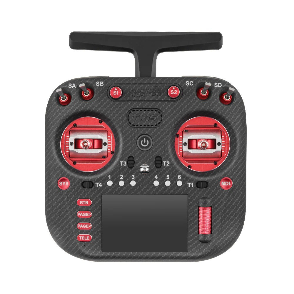 TX15 Max Radio Controller (ELRS / M2) Regular price