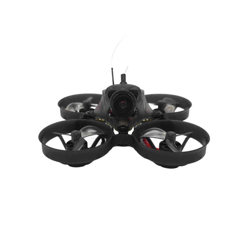 NewBeeDrone Hummingbird V3.1 無刷RTF新手入門套裝 65mm FPV室內穿越機 完整配件一體組合 初學者首選飛行體驗包