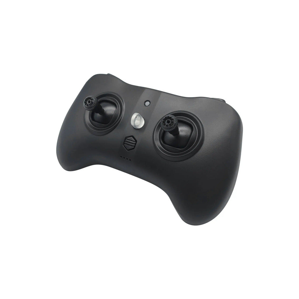 NewBeeDrone Hummingbird V3.1 無刷RTF新手入門套裝 65mm FPV室內穿越機 完整配件一體組合 初學者首選飛行體驗包