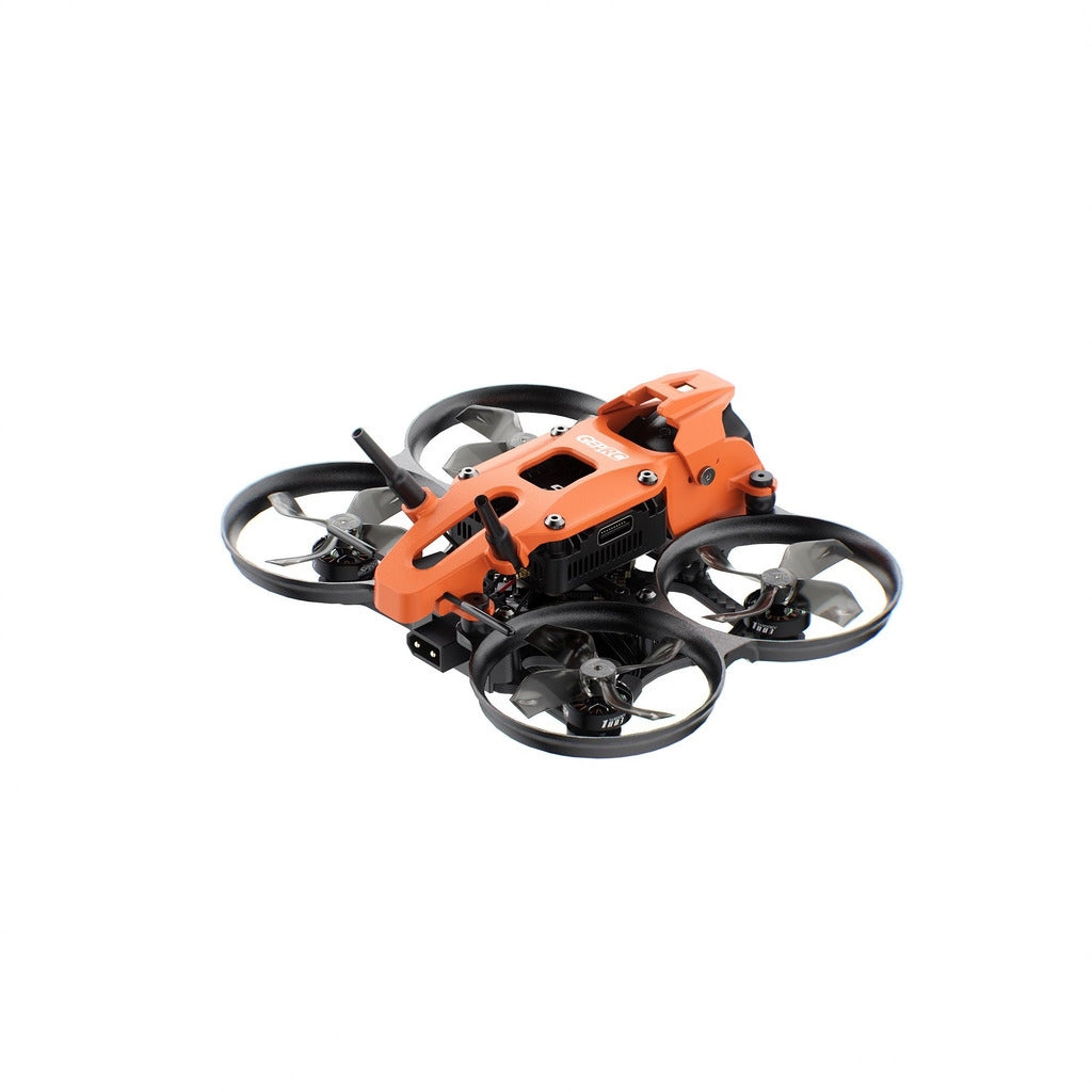 GEPRC DarkStar16 O4 Pro TinyWhoop