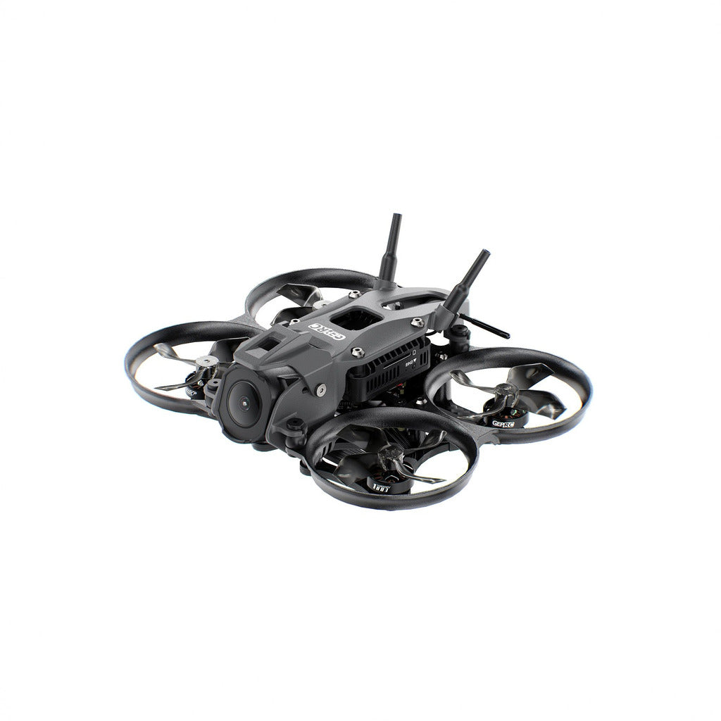 GEPRC DarkStar16 O4 Pro TinyWhoop