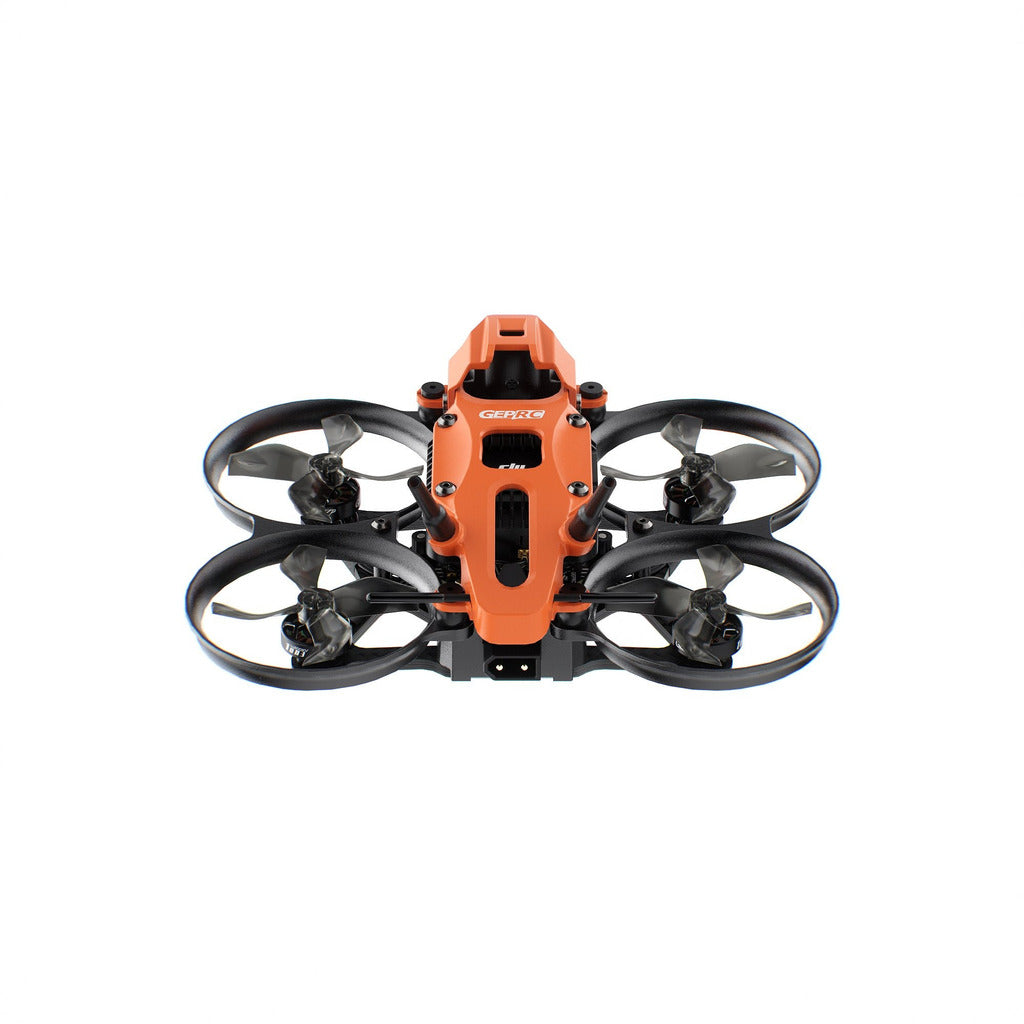 GEPRC DarkStar16 O4 Pro TinyWhoop