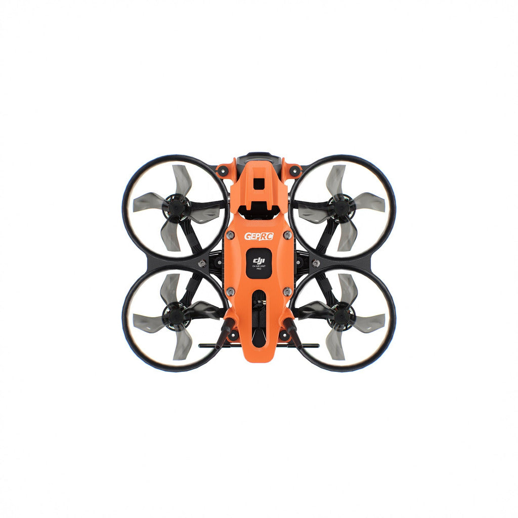 GEPRC DarkStar16 O4 Pro TinyWhoop