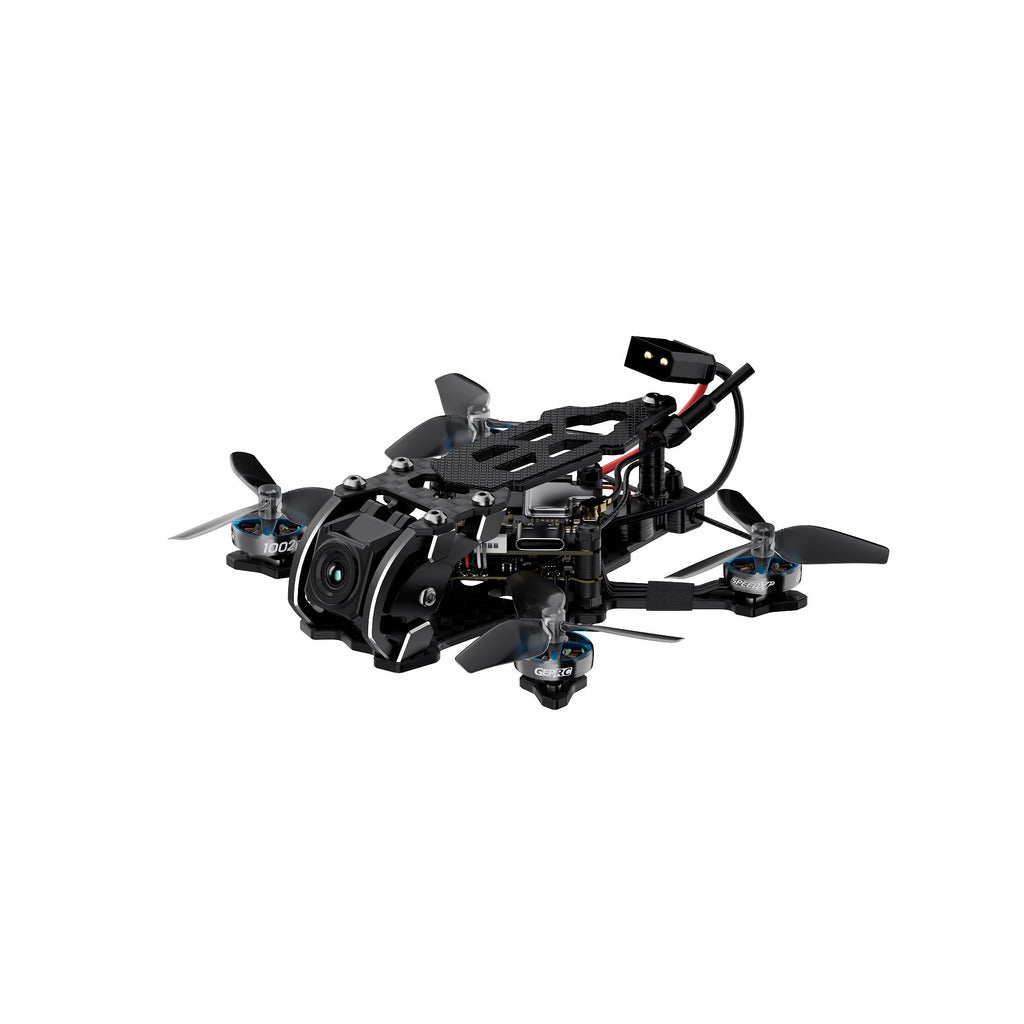 GEPRC T-Cube18 HD O4 Quadcopter (ELRS)